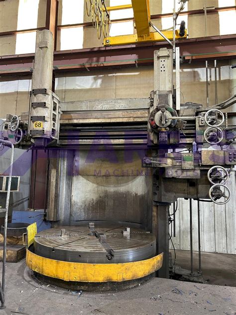 used cnc vtl machine|used cnc vertical mills.